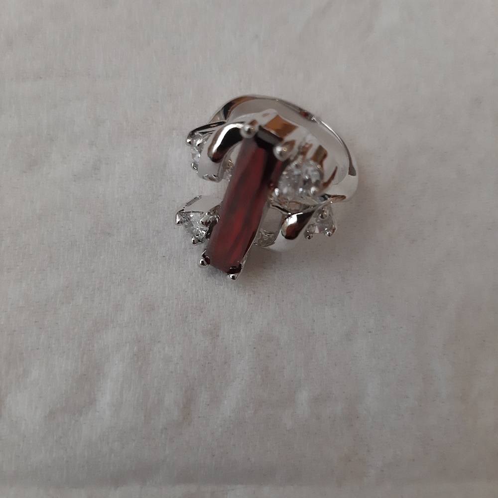 Ring set